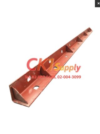 <a href='product.php?qid=36054' style='color:white;text-decoration: none;'>แบบมุมฉาก 1.50 m. : <span class='text-info'><strong>Read More</strong><span></a>