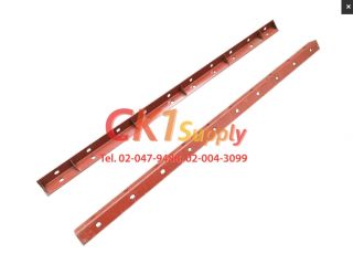 <a href='product.php?qid=36054' style='color:white;text-decoration: none;'>แบบมุมฉาก 1.50 m. : <span class='text-info'><strong>Read More</strong><span></a>