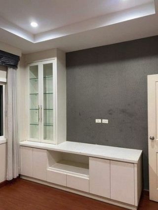 <a href='product.php?qid=360970' style='color:white;text-decoration: none;'>Vายบ้านสร้างใหม่ ใกล้ตลาดเจดีย์แม่ครัว  ถนนเชียงใหม่-พร้าว แม่แฝกใหม่ สันทราย เชียงใหม่ : <span class='text-info'><strong>Read More</strong><span></a>