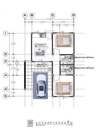 <a href='product.php?qid=360983' style='color:white;text-decoration: none;'>ขายบ้าน 2 ชั้นในโครงการ The urbana1 by ปาล์มสปริง  อ.เมือง  จ.เชียงใหม่ : <span class='text-info'><strong>Read More</strong><span></a>