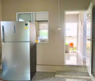 ขายบ้าน 2 ชั้น บ้านผ่อนตรง ใกล้ศูนย์ราชการ อ.แม่ริม จ.เชียงใหม