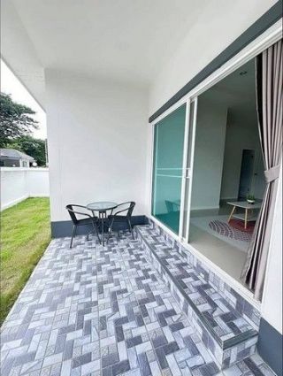 <a href='product.php?qid=360994' style='color:white;text-decoration: none;'>ขายบ้าน 2 ชั้น บ้านผ่อนตรง ใกล้ศูนย์ราชการ อ.แม่ริม จ.เชียงใหม : <span class='text-info'><strong>Read More</strong><span></a>