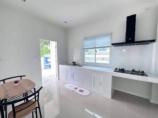 <a href='product.php?qid=360994' style='color:white;text-decoration: none;'>ขายบ้าน 2 ชั้น บ้านผ่อนตรง ใกล้ศูนย์ราชการ อ.แม่ริม จ.เชียงใหม : <span class='text-info'><strong>Read More</strong><span></a>