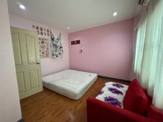 <a href='product.php?qid=361053' style='color:white;text-decoration: none;'>ขายทาวน์เฮ้าส์ 3ชั้น เล่นระดับ คาซ่า ซิตี้ สุคนธสวัสดิ์1 Line ID@757zwvfy : <span class='text-info'><strong>Read More</strong><span></a>