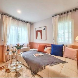 <a href='product.php?qid=361573' style='color:white;text-decoration: none;'>H0451 บ้านเดี่ยว House for rent 4 bedrooms บางนา Bangna 061-8689361 : <span class='text-info'><strong>Read More</strong><span></a>