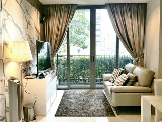 <a href='product.php?qid=361573' style='color:white;text-decoration: none;'>H0451 บ้านเดี่ยว House for rent 4 bedrooms บางนา Bangna 061-8689361 : <span class='text-info'><strong>Read More</strong><span></a>