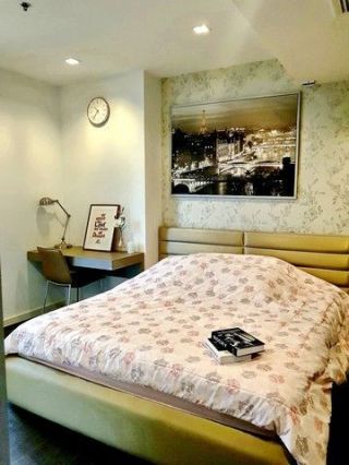 <a href='product.php?qid=361574' style='color:white;text-decoration: none;'>4042 For rent  bedrooms ให้เช่า 2 ห้องนอน นารา 9 บาย อีสเทอร์น สตาร์ Nara 9 by Eastern Star 061-8689361 : <span class='text-info'><strong>Read More</strong><span></a>