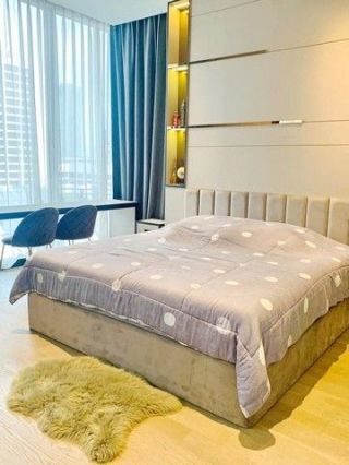 <a href='product.php?qid=361574' style='color:white;text-decoration: none;'>4042 For rent  bedrooms ให้เช่า 2 ห้องนอน นารา 9 บาย อีสเทอร์น สตาร์ Nara 9 by Eastern Star 061-8689361 : <span class='text-info'><strong>Read More</strong><span></a>