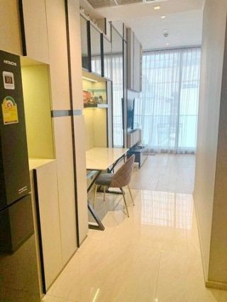 <a href='product.php?qid=361574' style='color:white;text-decoration: none;'>4042 For rent  bedrooms ให้เช่า 2 ห้องนอน นารา 9 บาย อีสเทอร์น สตาร์ Nara 9 by Eastern Star 061-8689361 : <span class='text-info'><strong>Read More</strong><span></a>