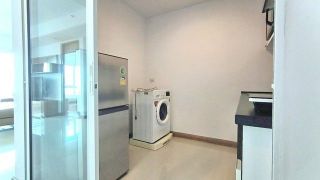 2392 For rent 2 bedroom ให้เช่า 2 ห้องนอน ศุภาลัย ริเวอร์ รีสอร์ท Supalai River Resort 061-8689361