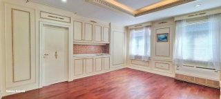<a href='product.php?qid=362395' style='color:white;text-decoration: none;'>H0456 บ้านเดี่ยว House for rent 4 bedrooms ลาดพร้าว Ladphrao 061-8689361 : <span class='text-info'><strong>Read More</strong><span></a>