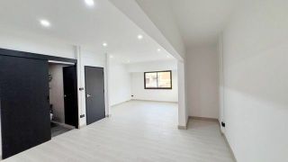 <a href='product.php?qid=362395' style='color:white;text-decoration: none;'>H0456 บ้านเดี่ยว House for rent 4 bedrooms ลาดพร้าว Ladphrao 061-8689361 : <span class='text-info'><strong>Read More</strong><span></a>