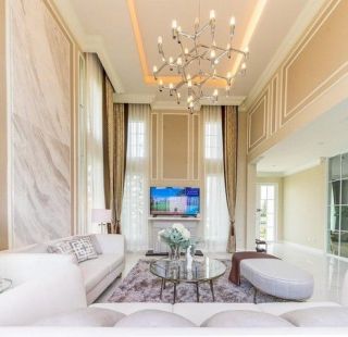 <a href='product.php?qid=362396' style='color:white;text-decoration: none;'>H0455 บ้านเดี่ยว House for sell 3 bedrooms สวนหลวง Suan Luang 061-8689361 : <span class='text-info'><strong>Read More</strong><span></a>