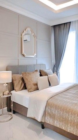 H0453 บ้านเดี่ยว House for sell 4 bedrooms The Matias กัลปพฤกษ์-กาญจนาภิเษก 061-8689361