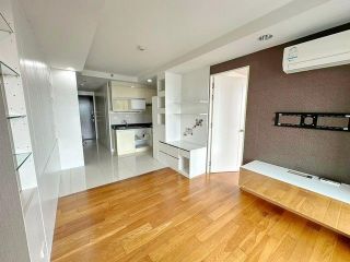 7556 For rent 2 bedroom ให้เช่า 2 ห้องนอน The Oleander เดอะ โอเลียนเดอร์  061-8689361