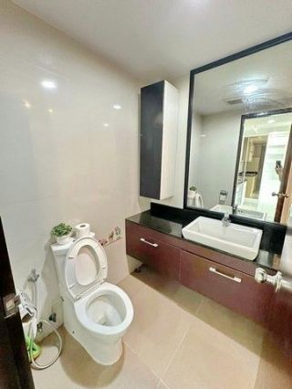 7555 For sell 1 bedroom ขาย 1 ห้องนอน The Line Phahonyothin Park เดอะ ไลน์ พหลโยธิน พาร์ค 061-8689361
