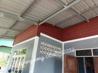 <a href='product.php?qid=362997' style='color:white;text-decoration: none;'>ขายบ้านสวนผลมใกล้ถนนสุขุมวิท เขตชากกะพง แกลงระยอง  4 ไร่กว่าขาย 4.85 ล้าน : <span class='text-info'><strong>Read More</strong><span></a>