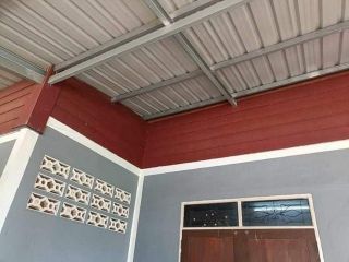 <a href='product.php?qid=363002' style='color:white;text-decoration: none;'>ขายบ้านติดถนนห่างแยกบายพาทแกลงเพียง 400 เมตร จ.ระยอง 1.68ล้าน : <span class='text-info'><strong>Read More</strong><span></a>