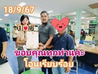 สินเชื่อโฉนดแลกเงินและรับจำนองขายฝากดอกเบี้ยถูกเขตภาคตะวันออก