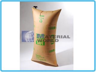 Cargo Safe AirBag