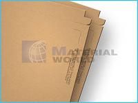 Slip Sheet