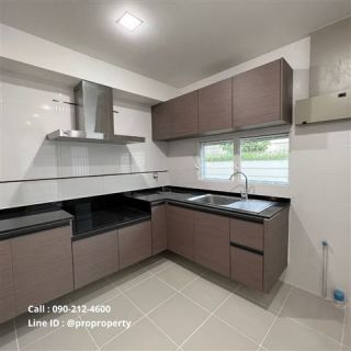<a href='product.php?qid=364097' style='color:white;text-decoration: none;'>ขายบ้านเดี่ยวมัณฑนา วงแหวน-บางบอน (Mantana Wongwaen-Bangbon) อยู่ถนนเมน สภาพใหม่ รีโนเวท : <span class='text-info'><strong>Read More</strong><span></a>
