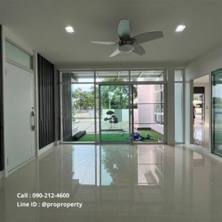 <a href='product.php?qid=364097' style='color:white;text-decoration: none;'>ขายบ้านเดี่ยวมัณฑนา วงแหวน-บางบอน (Mantana Wongwaen-Bangbon) อยู่ถนนเมน สภาพใหม่ รีโนเวท : <span class='text-info'><strong>Read More</strong><span></a>