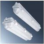 ขายโคมโรงงานสะท้อนแสง โคมโรงงานปีกอลูมิเนียมสะท้อนแสง โคมไฮเบย์ LED