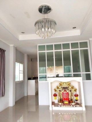 <a href='product.php?qid=365967' style='color:white;text-decoration: none;'>ให้เช่าคอนโด The Base Phetkasem (เดอะ เบส เพชรเกษม) ชั้น 11 ห้องสวย เฟอร์นิเจอร์ครบ พร้อมเข้าอยู่ เดินทางสะดวก ใกล้ MRT เพชรเกษม : <span class='text-info'><strong>Read More</strong><span></a>