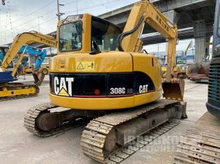 <a href='product.php?qid=36602' style='color:white;text-decoration: none;'>CATERPILLAR 308CCR : <span class='text-info'><strong>Read More</strong><span></a>