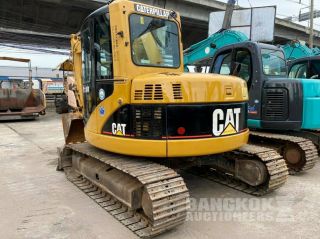 <a href='product.php?qid=36602' style='color:white;text-decoration: none;'>CATERPILLAR 308CCR : <span class='text-info'><strong>Read More</strong><span></a>