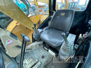 <a href='product.php?qid=36602' style='color:white;text-decoration: none;'>CATERPILLAR 308CCR : <span class='text-info'><strong>Read More</strong><span></a>