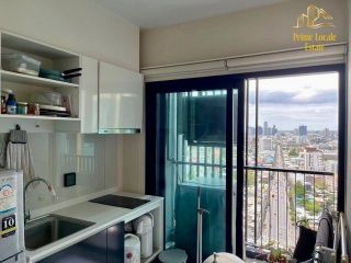 <a href='product.php?qid=366079' style='color:white;text-decoration: none;'>ขายคอนโด The Tree สุขุมวิท 71-เอกมัย เพียง 350 เมตรจาก Airport link รามคำแหง ใกล้ทางพิเศษฉลองรัช  ราคาพิเศษสุด 2.7 ล้าน : <span class='text-info'><strong>Read More</strong><span></a>
