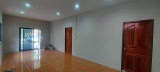 <a href='product.php?qid=366501' style='color:white;text-decoration: none;'>ขายบ้าน90 ตรว.เขตหนองพะวาบางบุตรบ้านค่าย จ.ระยอง 1.39ล้าน : <span class='text-info'><strong>Read More</strong><span></a>