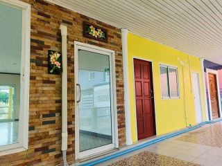 <a href='product.php?qid=366502' style='color:white;text-decoration: none;'>ขายที่ถมแล้วใกล้หาดแม่รำพึง 343 ตรว. ตารางวาละ 9500 ถนนในชาก-ในไร่ ระยอง : <span class='text-info'><strong>Read More</strong><span></a>