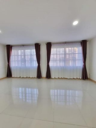 <a href='product.php?qid=366627' style='color:white;text-decoration: none;'>ขายคอนโดซิตี้วิลล่า  ซอยลาดพร้าว130 ใกล้รถไฟฟ้าสถานีลาดพร้าว101 ตึกD2 ชั้น 3 คอนโด 33 ตารางเมตร รีโนเวทใหม่ทั้งห้อง ตกแต่งสไตล์มินิมอล : <span class='text-info'><strong>Read More</strong><span></a>