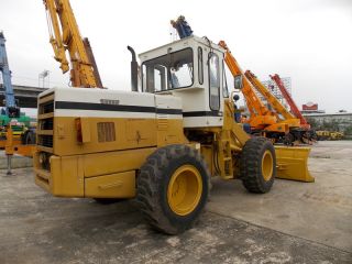 <a href='product.php?qid=36695' style='color:white;text-decoration: none;'>รถตักล้อยาง KOMATSU-520 : <span class='text-info'><strong>Read More</strong><span></a>