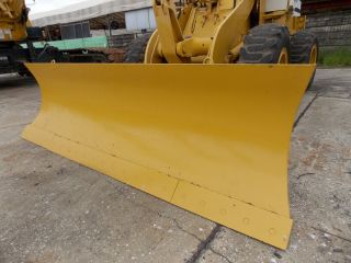 <a href='product.php?qid=36695' style='color:white;text-decoration: none;'>รถตักล้อยาง KOMATSU-520 : <span class='text-info'><strong>Read More</strong><span></a>