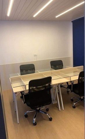 <a href='product.php?qid=367938' style='color:white;text-decoration: none;'>ให้เช่าทาวน์โฮม 3.5 ชั้น หมู่บ้านพาทิโอ พหลโยธิน-วิภาวดี พื้นที่ใช้สอยรวม 175 ตรม. หลังตรงกลาง ด้านหน้าหมู่บ้าน ใกล้ BTS สายสีแดง : <span class='text-info'><strong>Read More</strong><span></a>