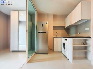 <a href='product.php?qid=368773' style='color:white;text-decoration: none;'>ขายขาดทุน คอนโด แอสปาย เอราวัณ Aspire Erawan           : <span class='text-info'><strong>Read More</strong><span></a>