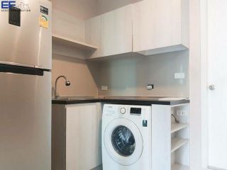 <a href='product.php?qid=368773' style='color:white;text-decoration: none;'>ขายขาดทุน คอนโด แอสปาย เอราวัณ Aspire Erawan           : <span class='text-info'><strong>Read More</strong><span></a>