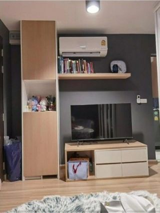 <a href='product.php?qid=369074' style='color:white;text-decoration: none;'>ขายคอนโด ชาโตว์ อินทาวน์ สุขุมวิท62/1(Chateau in Town Sukhumvit 62/1) ใกล้ BTS บางจาก ชั้น3 พื้นที่ใช้สอย 30 ตรม : <span class='text-info'><strong>Read More</strong><span></a>