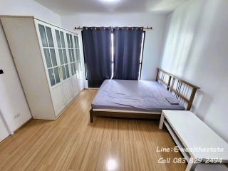 <a href='product.php?qid=369081' style='color:white;text-decoration: none;'>ขาย คอนโด บี ยู โชคชัย 4 ซอย 8 ตกแต่งใหม่ พร้อมอยู่ ใกล้ สถานีรถไฟฟ้าสายสีเหลือง สถานีโชคชัยสี่ : <span class='text-info'><strong>Read More</strong><span></a>