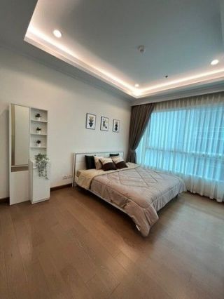 <a href='product.php?qid=369188' style='color:white;text-decoration: none;'>ขายที่ 473 ตรว. คลองหกตะวันตก 13  อ.คลองหลวง  ทำเลดี ซื้อเก็บลงทุน : <span class='text-info'><strong>Read More</strong><span></a>
