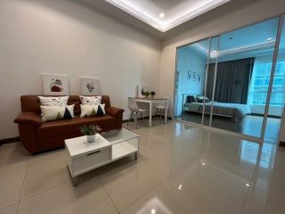 <a href='product.php?qid=369188' style='color:white;text-decoration: none;'>ขายที่ 473 ตรว. คลองหกตะวันตก 13  อ.คลองหลวง  ทำเลดี ซื้อเก็บลงทุน : <span class='text-info'><strong>Read More</strong><span></a>