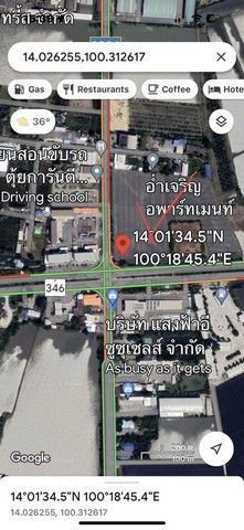<a href='product.php?qid=369833' style='color:white;text-decoration: none;'>ขายทีดิน ติดถนนหลวง 346 แยกไทรน้อย ถนน 6 เลน รูปแปลงสี่เหลี่ยมผืนผ้า : <span class='text-info'><strong>Read More</strong><span></a>