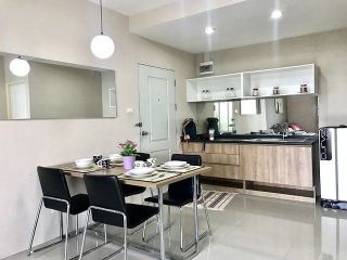 <a href='product.php?qid=369833' style='color:white;text-decoration: none;'>ขายทีดิน ติดถนนหลวง 346 แยกไทรน้อย ถนน 6 เลน รูปแปลงสี่เหลี่ยมผืนผ้า : <span class='text-info'><strong>Read More</strong><span></a>