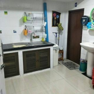 <a href='product.php?qid=370308' style='color:white;text-decoration: none;'>ขายอาคารพาณิชย์ จำนวน 1 คูหา 4.5 ชั้น   เขตห้วยขวาง กรุงเทพฯ  : <span class='text-info'><strong>Read More</strong><span></a>
