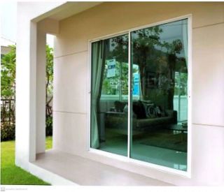 <a href='product.php?qid=371535' style='color:white;text-decoration: none;'>กั้นห้องกระจกอลูมิเนียม ติดตั้งอลูมิเนียมทุกชนิด โทร.0863053736 : <span class='text-info'><strong>Read More</strong><span></a>