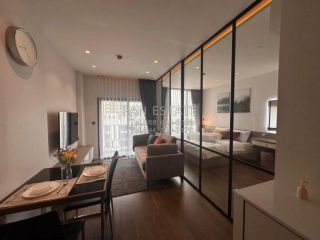 <a href='product.php?qid=371826' style='color:white;text-decoration: none;'>67-10-018 ให้เช่าคอนโด MUNIQ Sukhumvit 23 พื้นที่ 43 ตรม ห้องใหม่ แต่งสวย ชั้น 18 ใกล้ BTS Asoke : <span class='text-info'><strong>Read More</strong><span></a>